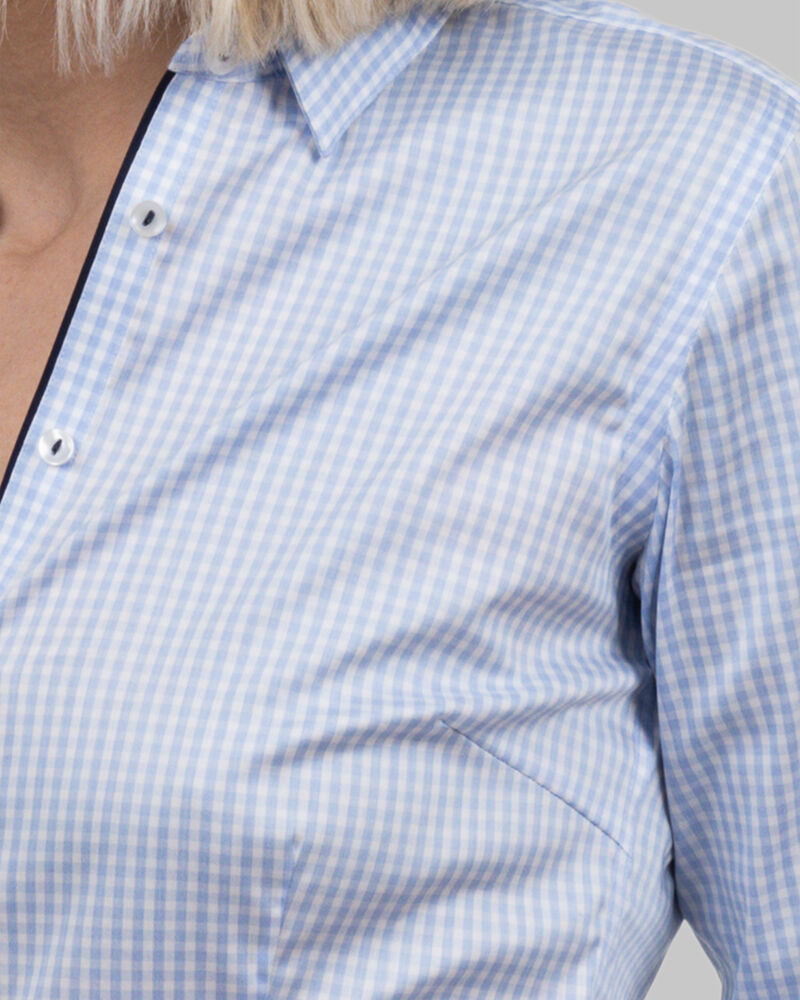 2905303-501_YB53W-MODEL-DETAIL014