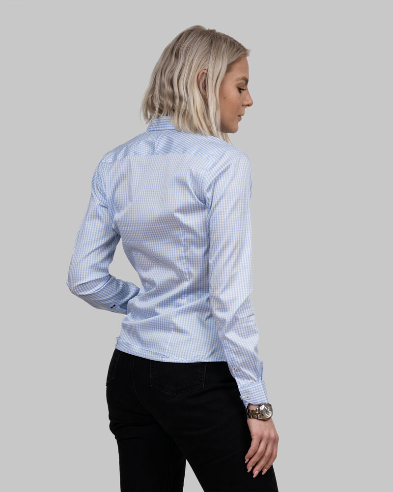 2905303-501_YB53W-MODEL-S002