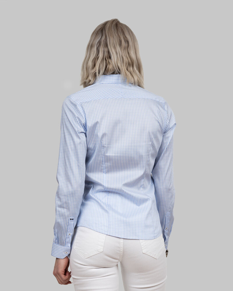 2905303-501_YB53WMODELBA011