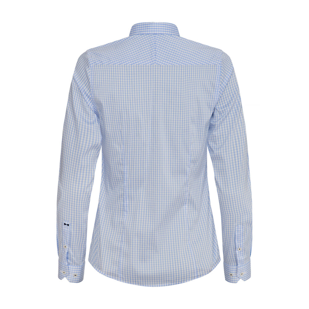 2905303-501_YellowBow53Woman_SkyCheck_Back