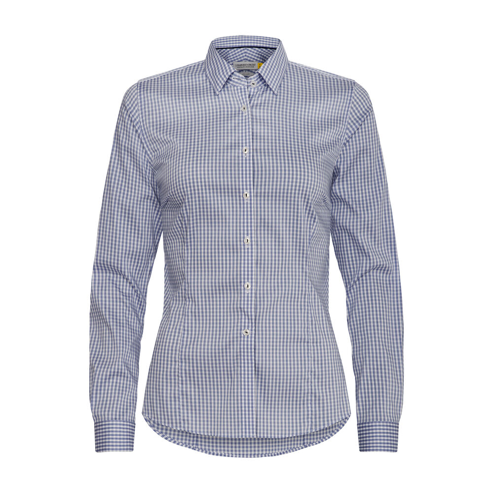 Variation picture for Navy Check Variation picture for Navy Check