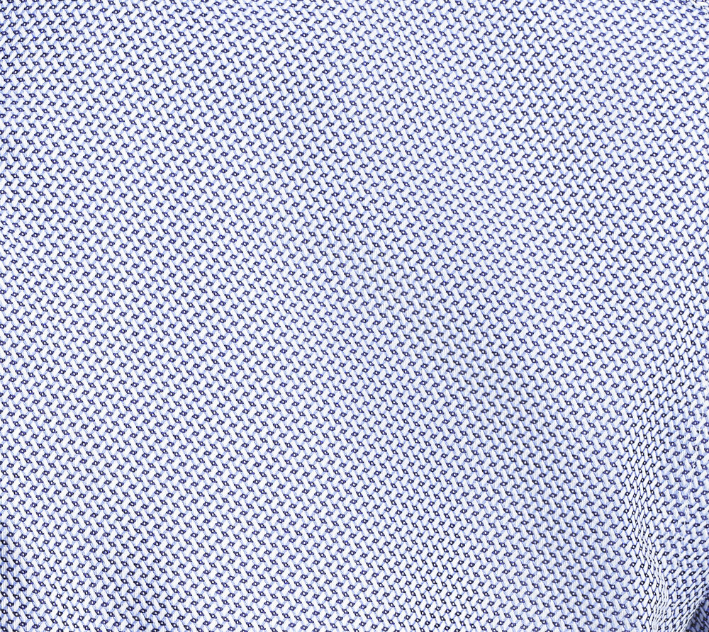 2905501-556_YB55_Closeup1