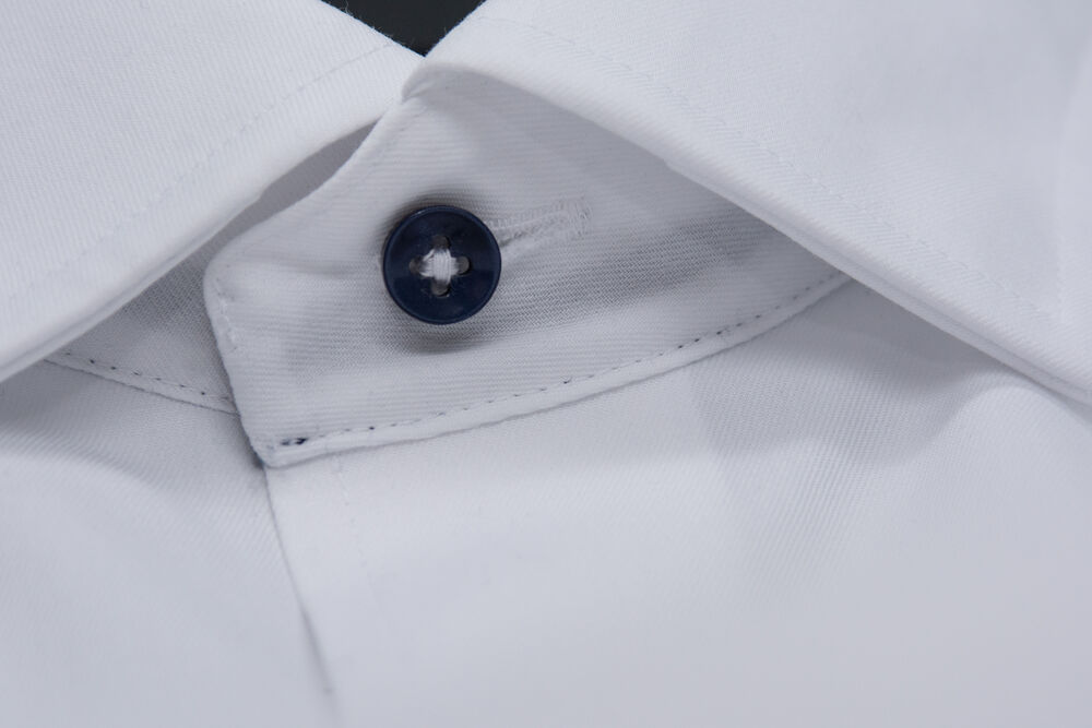 2905602-106_YB56_Closeup1