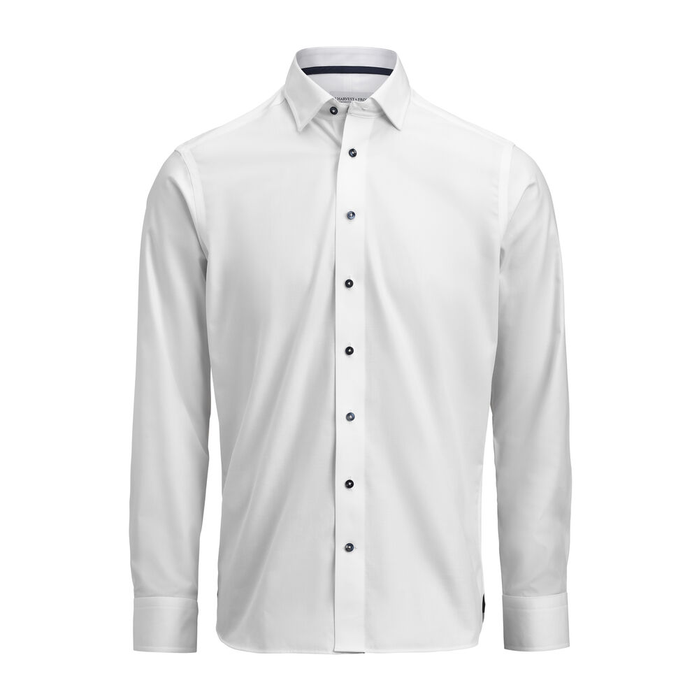 Variation picture for White/Navy Variation picture for White/Navy