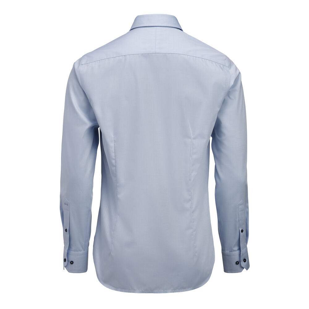 2905602-506_IB56_Back