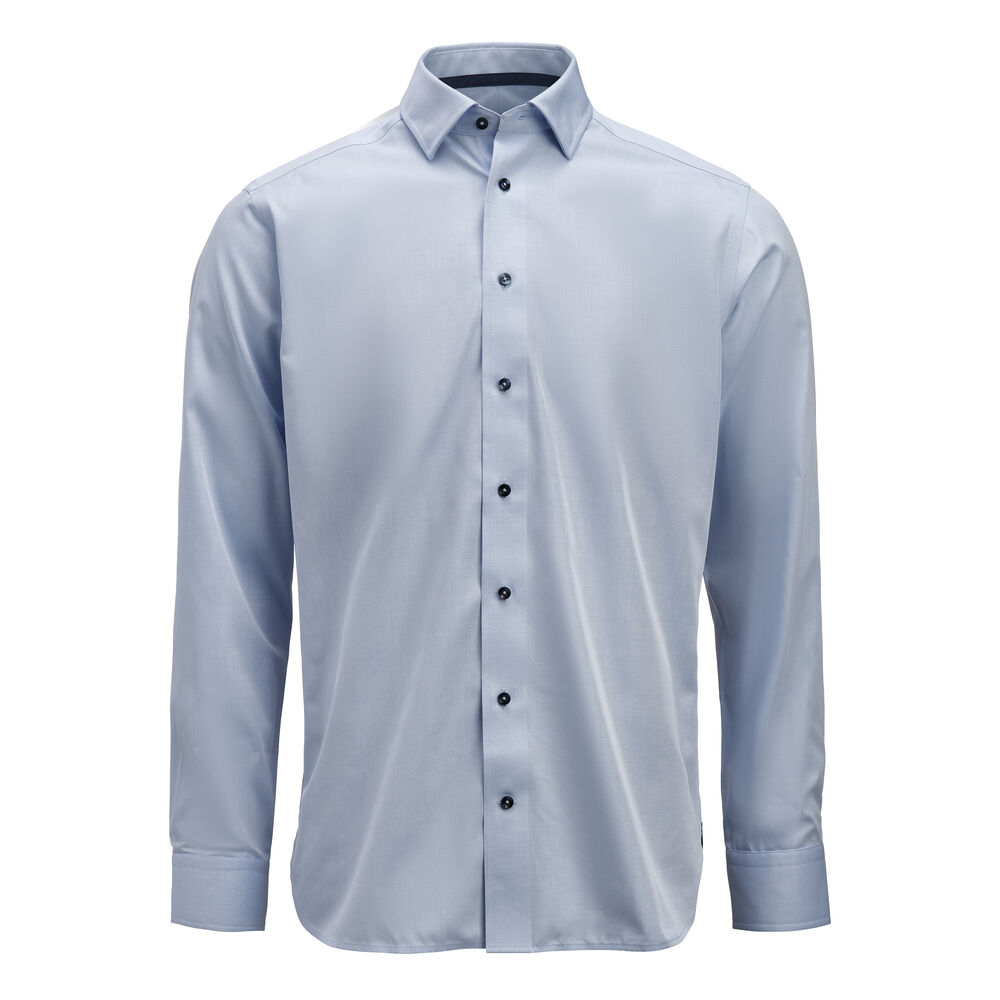 Variation picture for Sky Blue/Navy Variation picture for Sky Blue/Navy