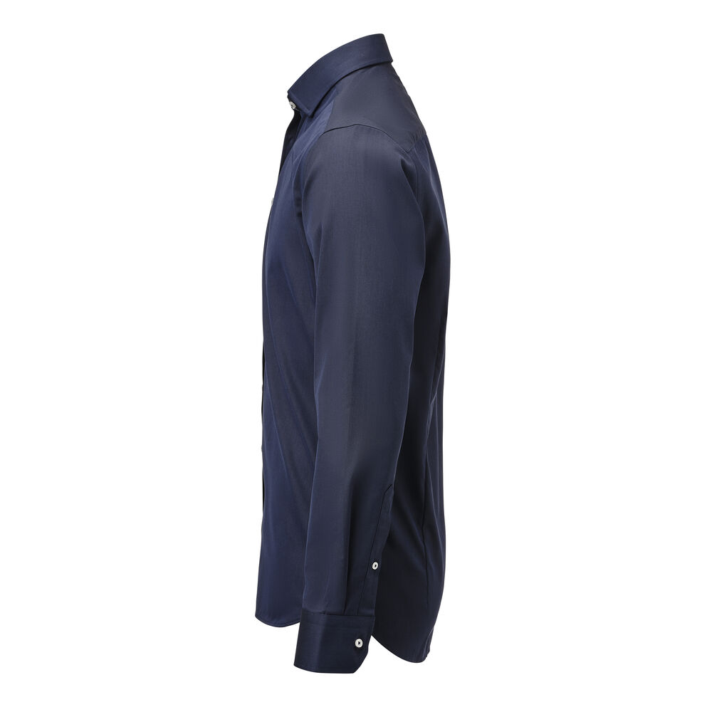 2905602-601_YB56_Left