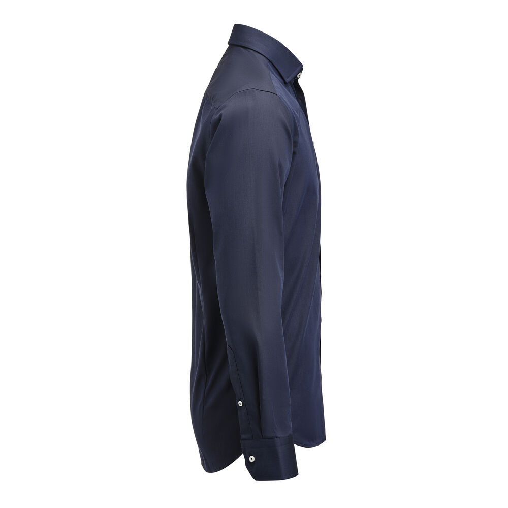 2905602-601_YB56_right