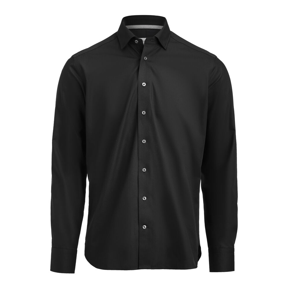 Variation picture for Black/Grey Variation picture for Black/Grey