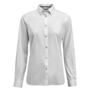 YB56 Twill Woman Contemporary