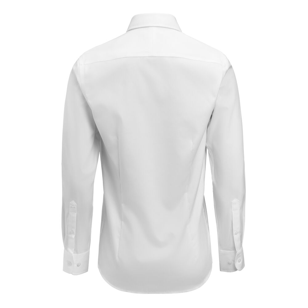 2905701-101_YB57KingKnit_Back