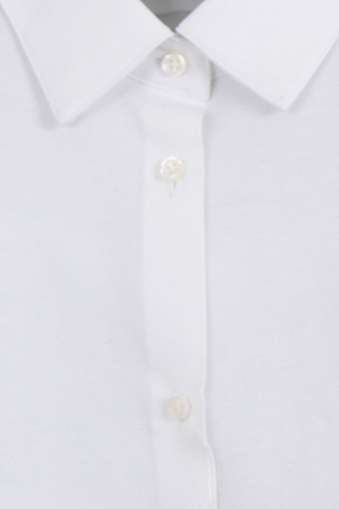 2905701-101_closeup1