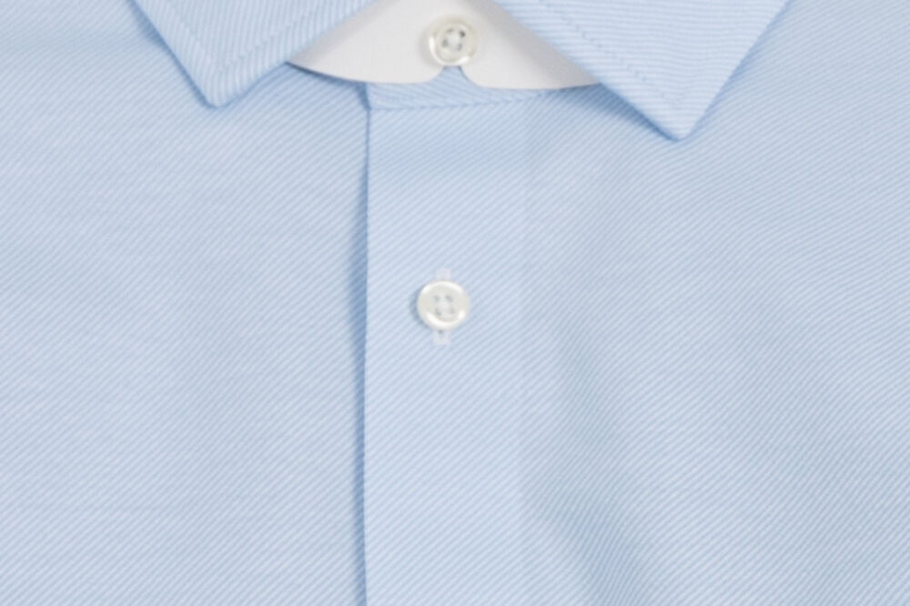 2905701-501_closeup1