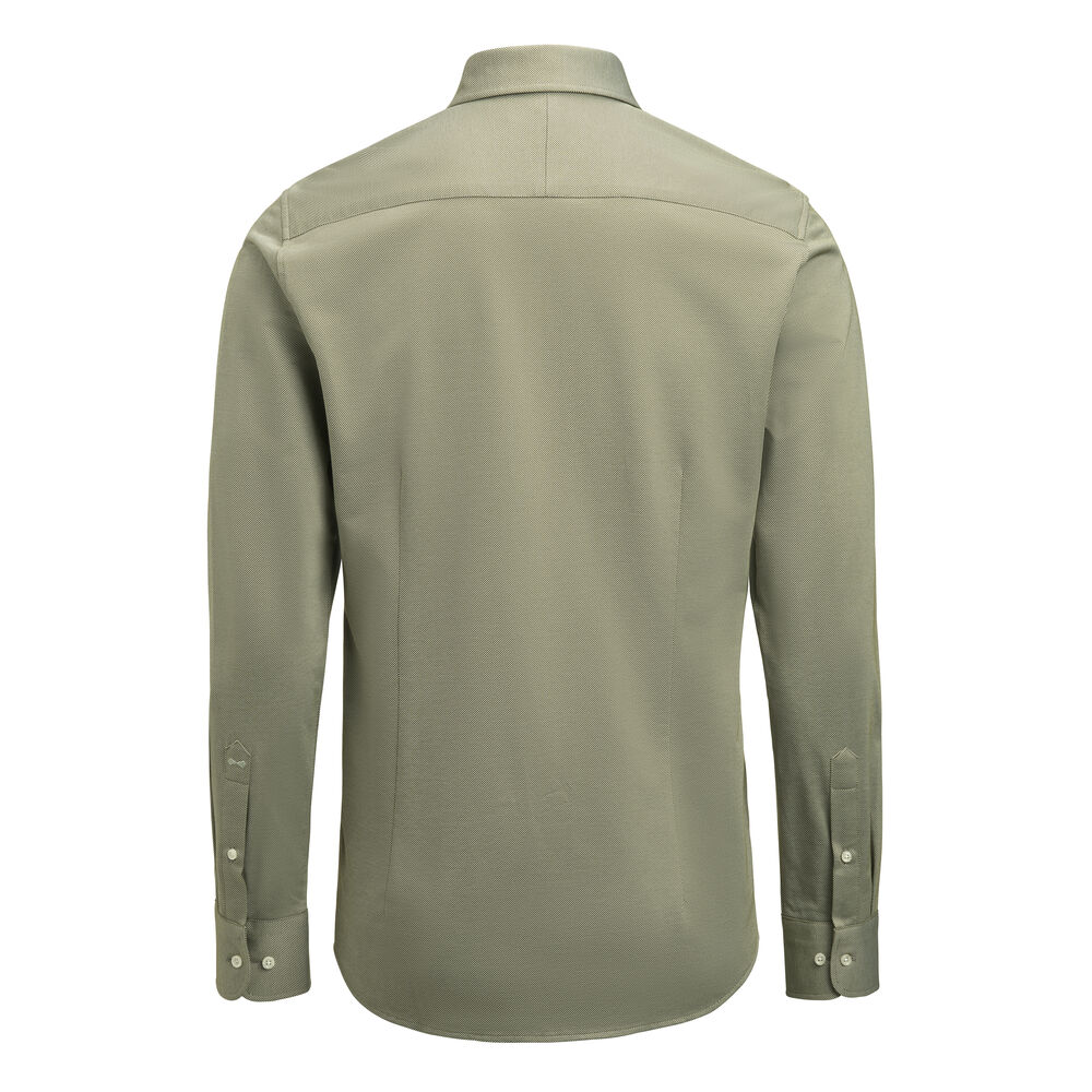 2905701-701_YB57KingKnit_Back