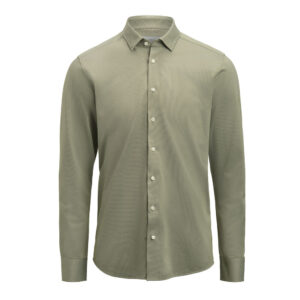 YB57 King Knit Regular