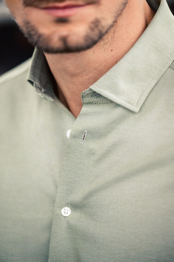 2905701_2905702_2_JHF_IMG25