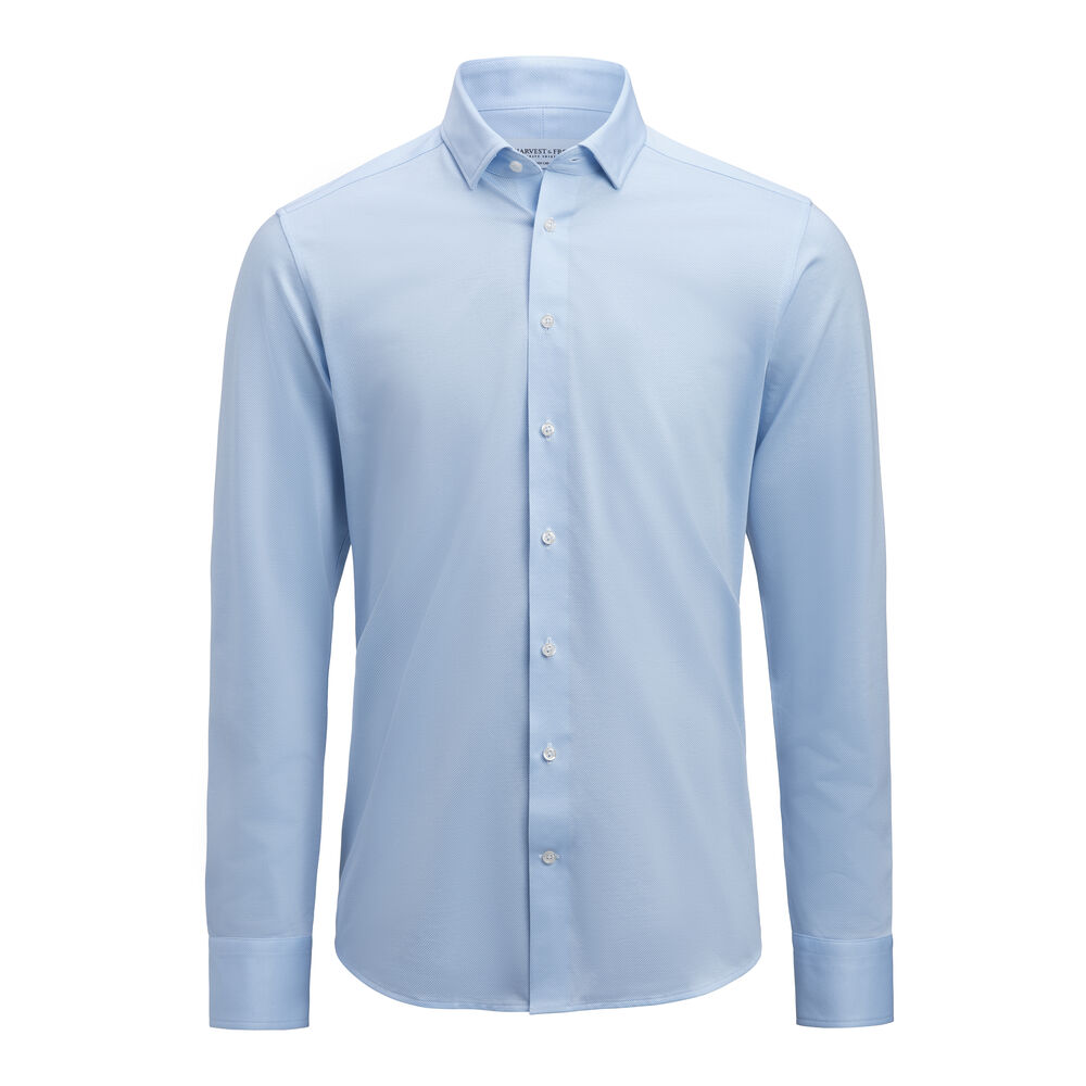 Variation picture for Sky Blue Variation picture for Sky Blue