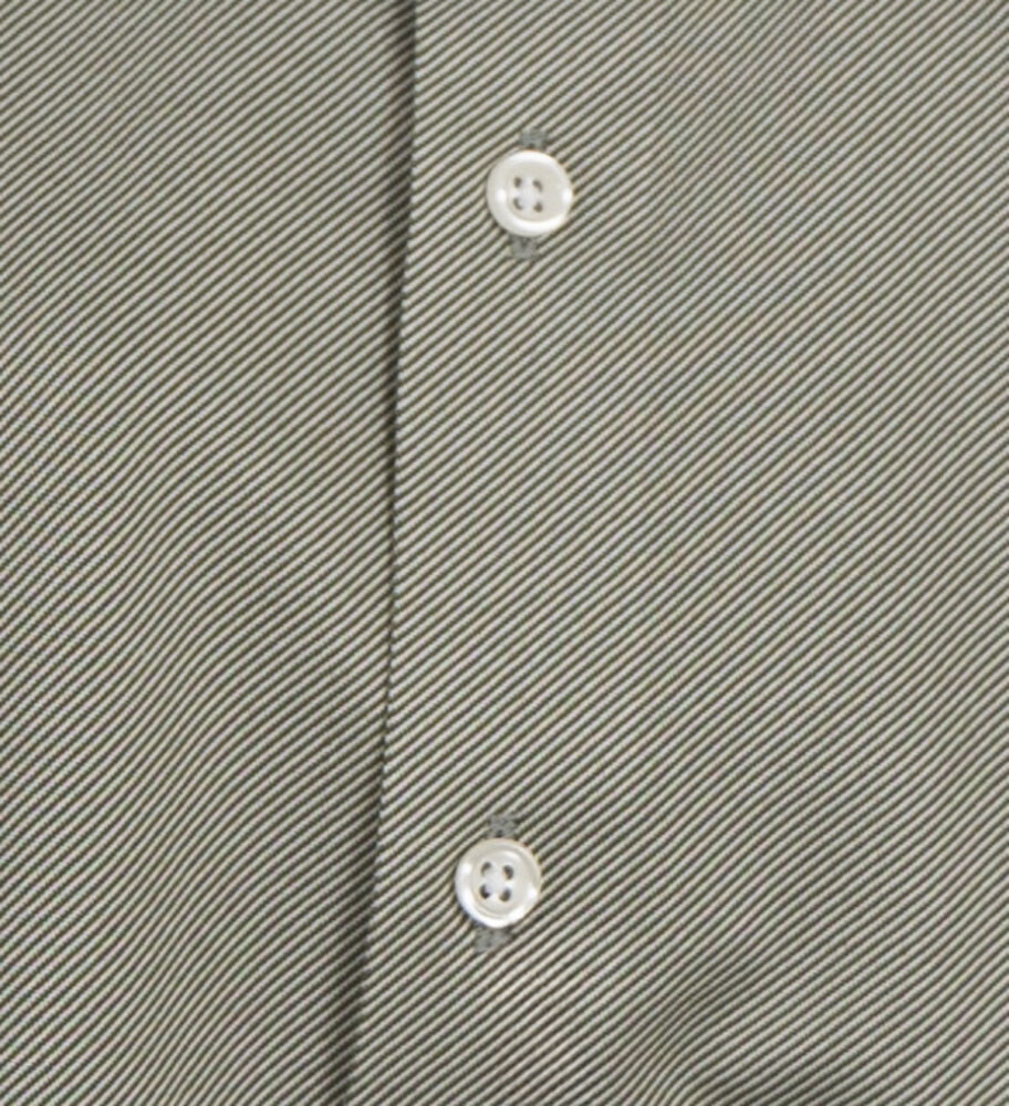 2905702-701_closeup3