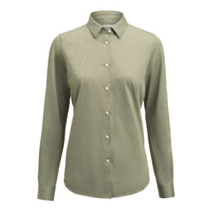 YB57 King Knit Woman Contemporary