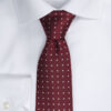 2910100_301_TIE_DOT_301_WINE_WHITE