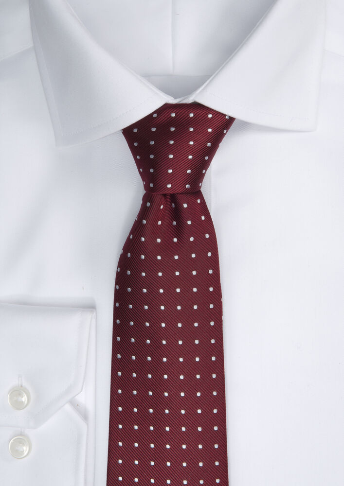 2910100_301_TIE_DOT_301_WINE_WHITE