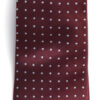 JH&F Tie Dot