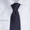 2910100_604_TIE_DOT_604_NAVY_RED
