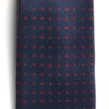 JH&F Tie Dot