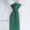 2910100_706_TIE_DOT_706_NAVY_GREEN