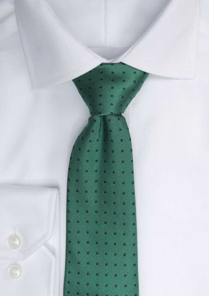 2910100_706_TIE_DOT_706_NAVY_GREEN