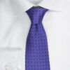 2910100_806_TIE_DOT_806_PURPLE_NAVY
