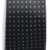 JH&F Tie Dot