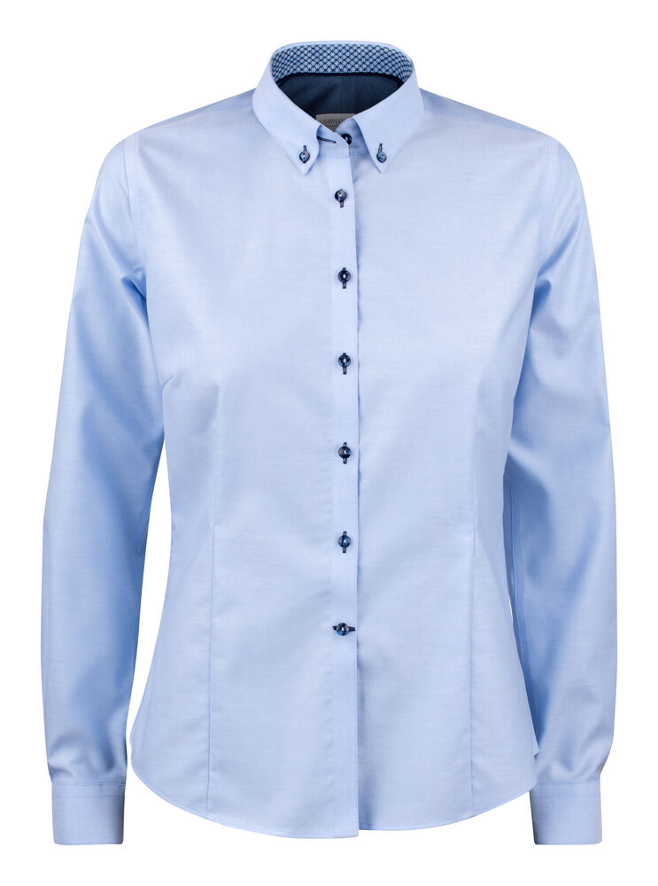 Variation picture for Skyblue Variation picture for Skyblue