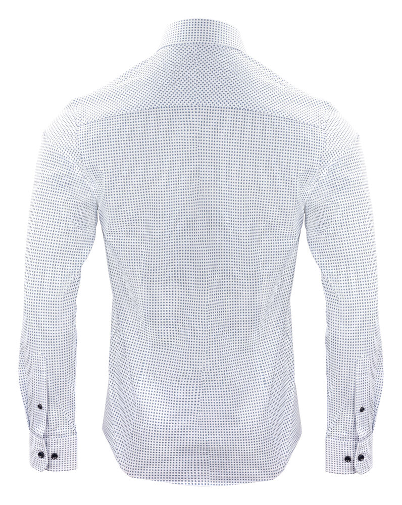 2913102-005_IndigoBow131Slim_Back