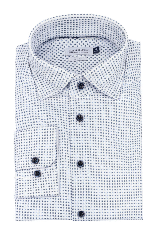 2913102-005_IndigoBow131Slim_Folded