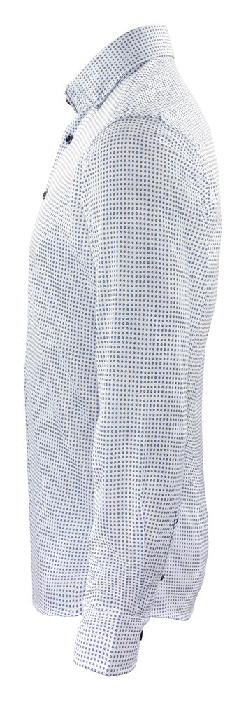 2913102-005_IndigoBow131Slim_Left