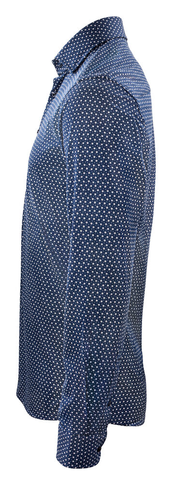 2913102-006_IndigoBow131Slim_Left