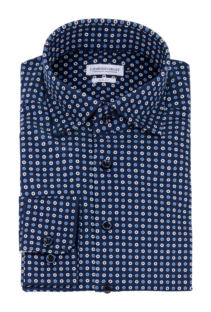 2913102-055_IndigoBow131Slim_Folded