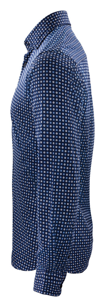 2913102-055_IndigoBow131Slim_Left