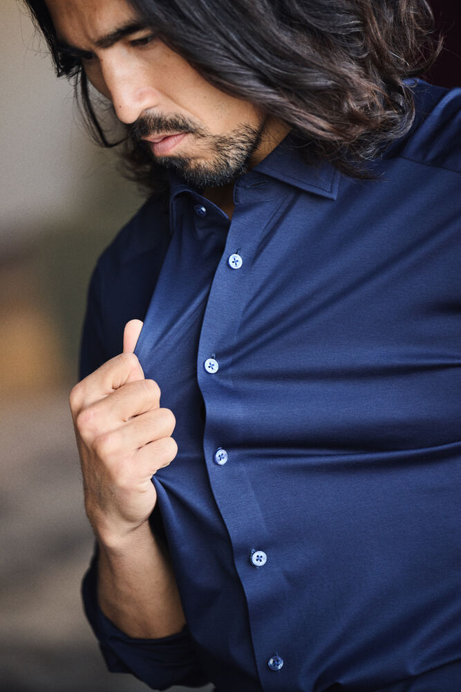 2913201_2913202_3IMG24