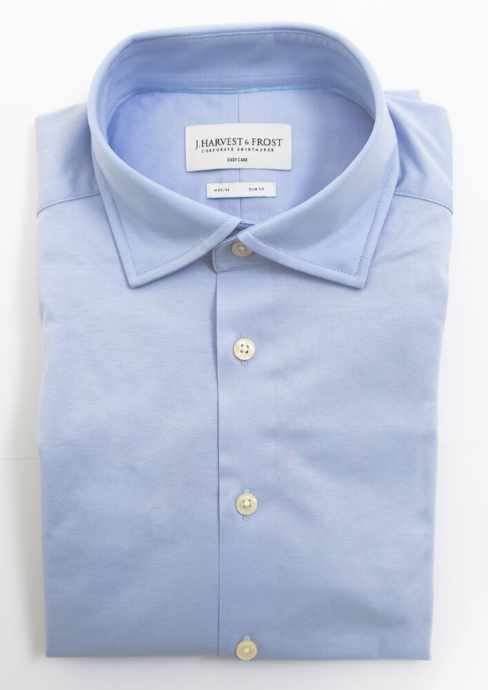 2913202-500_IB132_fold