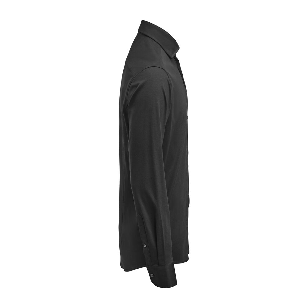 2913202-900_IB132_Right