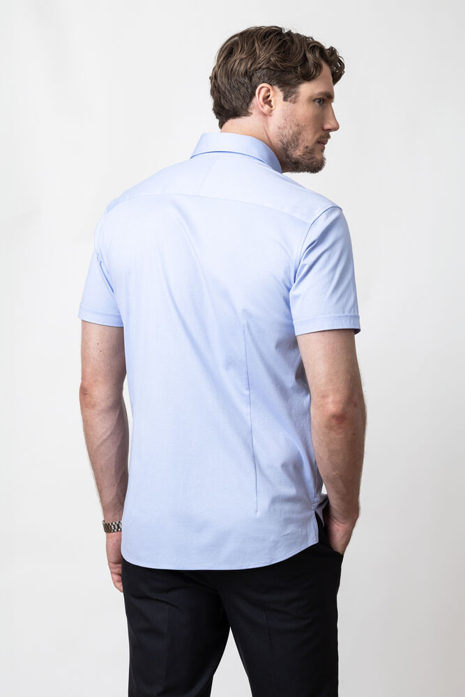 2913211-500_IndigoBow132S:SRegular_ModelPictureBack