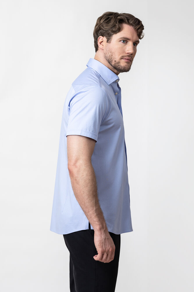 2913211-500_IndigoBow132S:SRegular_ModelPictureRight