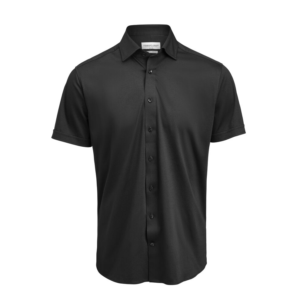 Variation picture for Black Variation picture for Black