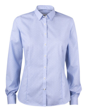 JH&F Purple Bow 140 Woman