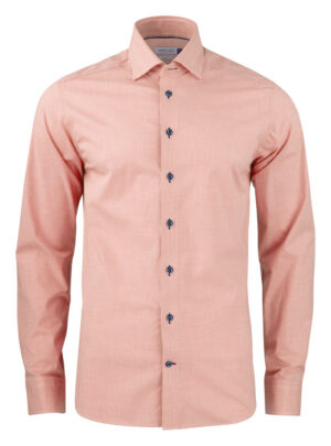 JH&F Purple Bow 141 Slim Fit