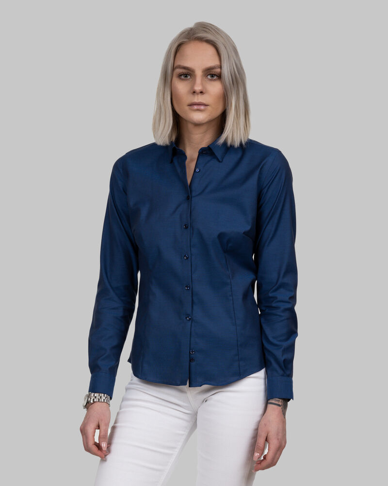 2914203-556_PB142-MODEL-FR001