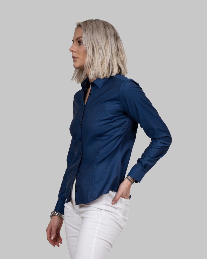 2914203-556_PB142-MODEL-SIDE002