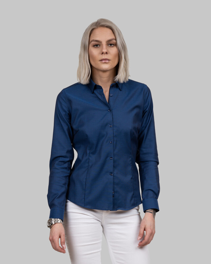 2914203-556_PB142MODELFR002